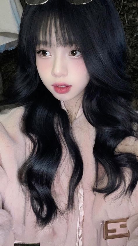 夫妻毛片